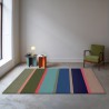 Costa Rug 160 x 230 cm