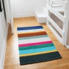 Briza Rug 70 x 140 cm