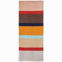 Tapis Zaza 70 x 140 cm