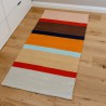 Zaza Rug 70 x 140 cm