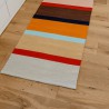 Tapis Zaza 80 x 250 cm