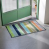 Andante Doormat