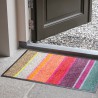 Largo Doormat