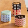 Tivoli Stackable boxes set of 4