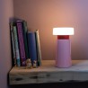 Lampe de table Victoria