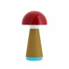 Lampe de table Bobbi