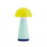 Lampe de table Bobbi