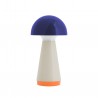 Lampe de table Bobbi