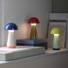 Bobbi table lamp