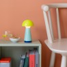 Lampe de table Bobbi