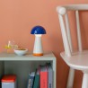 Lampe de table Bobbi