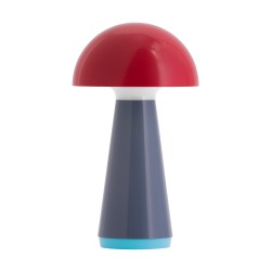 Bob table lamp