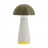 Bob table lamp