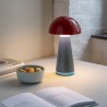 Bob table lamp