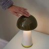 Bob table lamp