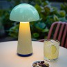 Bob table lamp