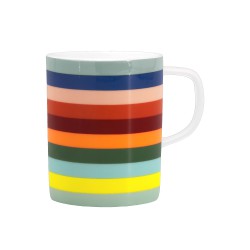 Lorenzo mug