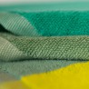 Serviette de plage Cambridge