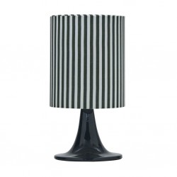 Lampe de table Tulip