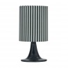 Lampe de table Tulip