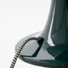Lampe de table Tulip
