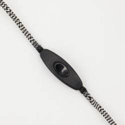 Lampe de table Tulip