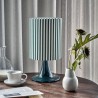 Lampe de table Tulip