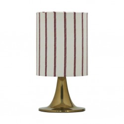 Lampe de table Tulip