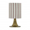 Lampe de table Tulip
