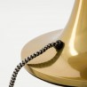 Lampe de table Tulip