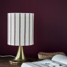 Lampe de table Tulip