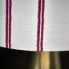 Lampe de table Tulip