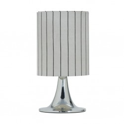 Lampe de table Tulip