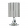Lampe de table Tulip