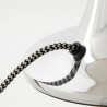 Lampe de table Tulip