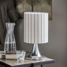 Lampe de table Tulip