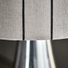 Lampe de table Tulip