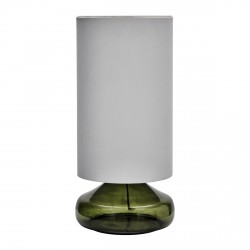 Lampe de table Matte