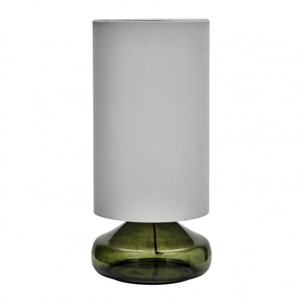 Lampe de table Matte