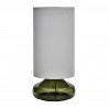Lampe de table Matte