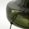 Lampe de table Matte