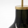 Lampe de table Matte