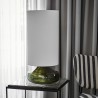 Lampe de table Matte