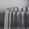 Glass Rill