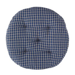 Coussin de chaise dia 45 cm