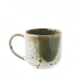 Mug Look