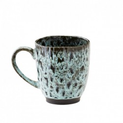Mug en grès