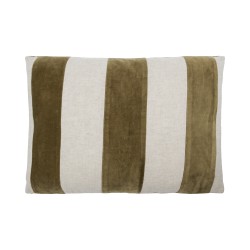 Sono cushion cover