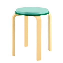 Tabouret Max