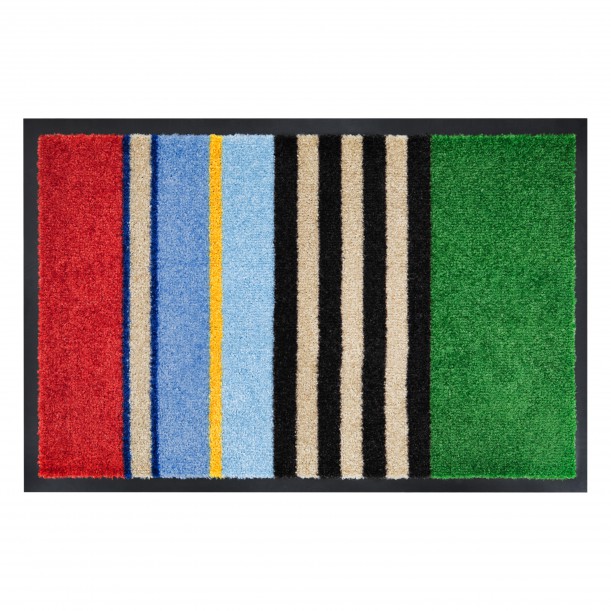 Rio Doormat